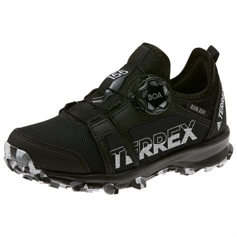 adidas terrex bergschoen kids|adidas kids terrex.